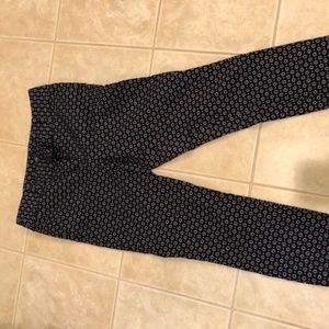 dress pants